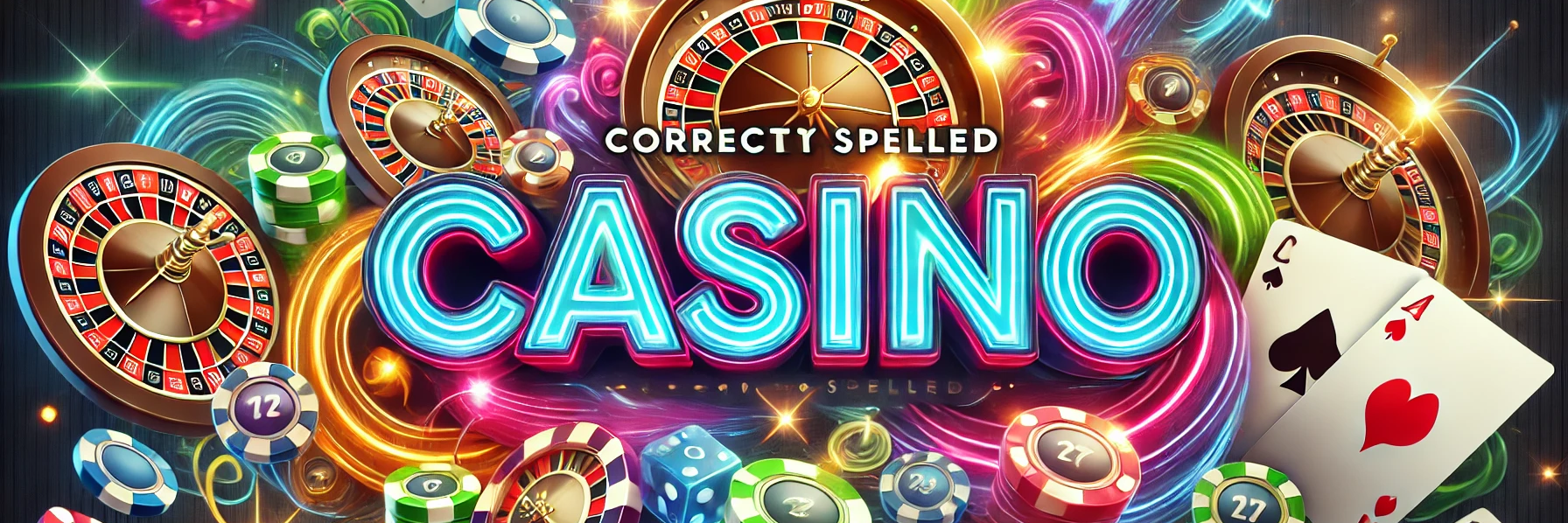 Smokace Casino